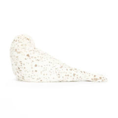 西格蒙德海豹-资料图