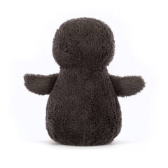 Peanut Penguin-Medium-资料图
