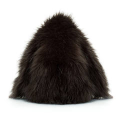 戈麦斯大猩猩-资料图