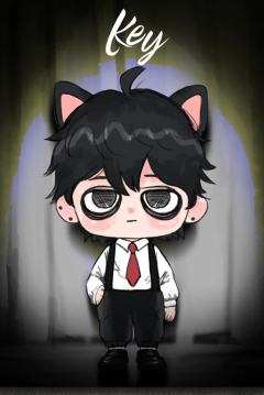猫咪管家