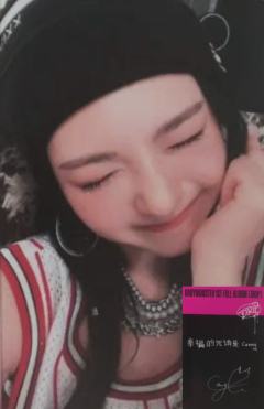 babymonster 京東 jingdong 1.0 中華 drip 7枚 babymonster 京東 jingdong 1.0 中華 drip 7枚｜CD・DVD・ブルーレイ