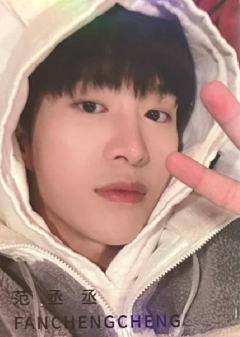 乐华2.0 ver.A