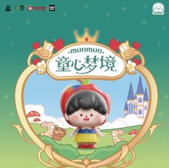 三只小猪-资料图