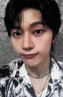 yeti幸运卡3 ver.A