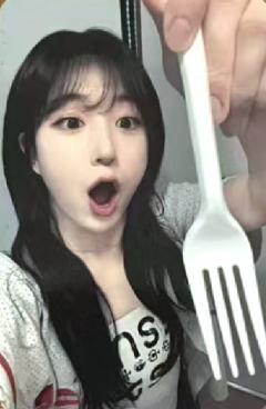 mmt4.0 2 线下礼仪ver.