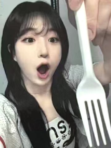 mmt4.0 2 线下礼仪ver.