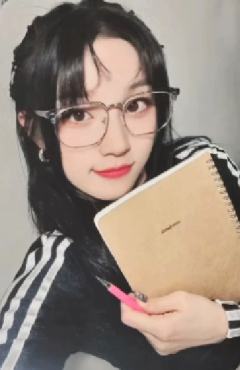 sw幸运卡 ver.A