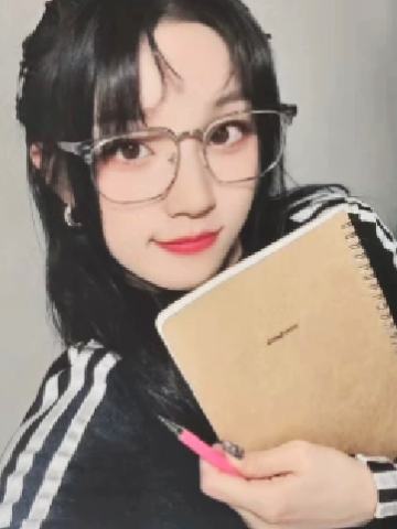 sw幸运卡 ver.A