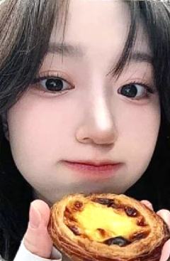 数星星澳门2 蛋挞ver.