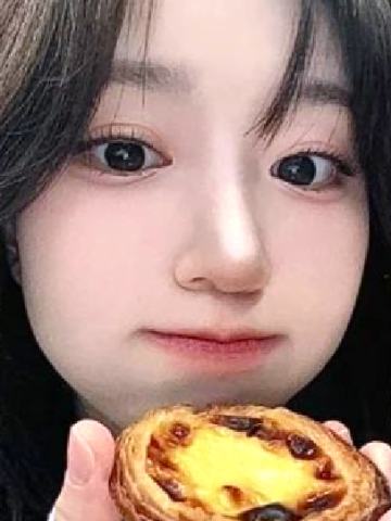 数星星澳门2 蛋挞ver.