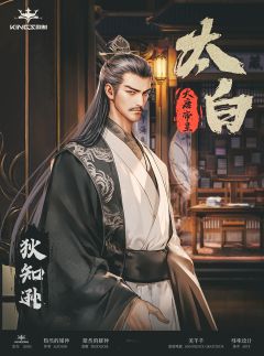 大唐帝星·太白-资料图