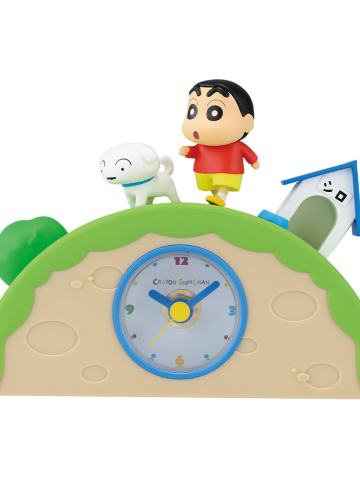 A赏 钟表装饰摆件