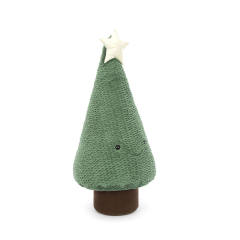 Amuseables Blue Spruce Christmas Tree-Really Big