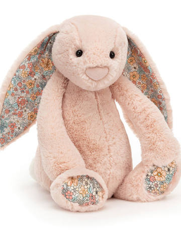 Blossom Blush Bunny-Large