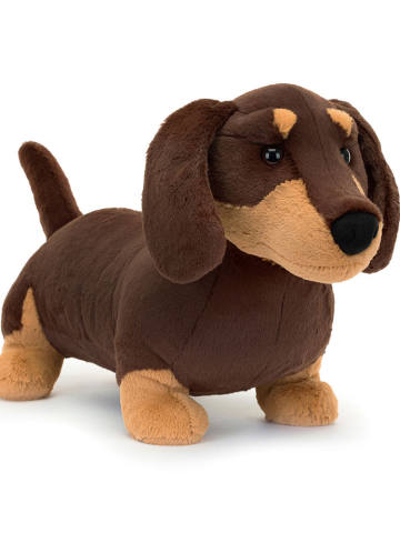 Otto Sausage Dog-Large