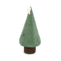 Amuseables Blue Spruce Christmas Tree-Really Big-资料图