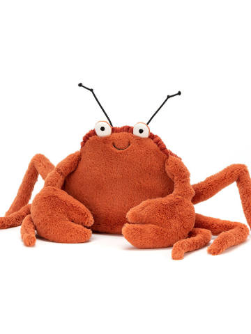 Crispin Crab-Small