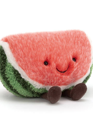 Amuseables Watermelon-Small