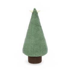 Amuseables Blue Spruce Christmas Tree-Really Big-资料图