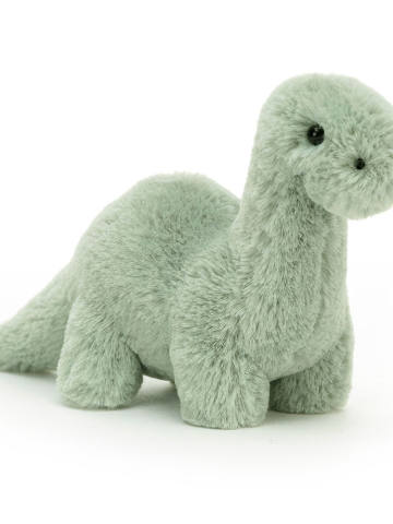 佛瑟利雷龙-Small