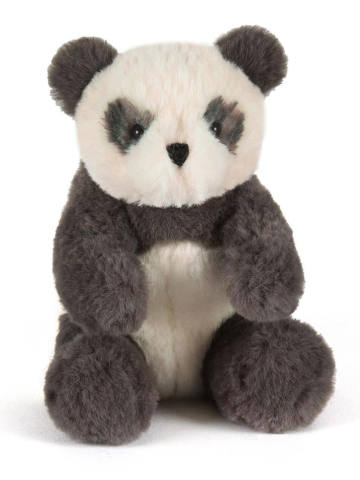 Harry Panda Cub-Tiny