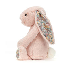 Blossom Blush Bunny-Large-资料图