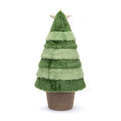 Amuseables Nordic Spruce Christmas Tree-Really Big-资料图