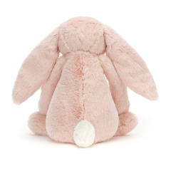 Blossom Blush Bunny-Large-资料图