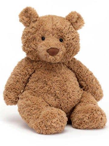 Bartholomew Bear-Large