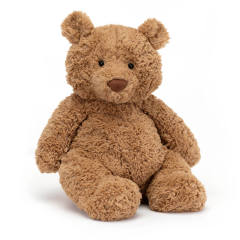 Bartholomew Bear-Large