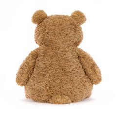 Bartholomew Bear-Medium-资料图