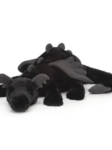 奥尼克斯龙-Huge