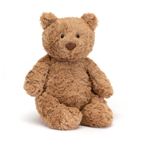 Jellycat-1