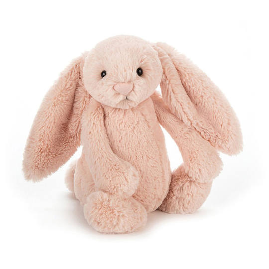 Jellycat-1