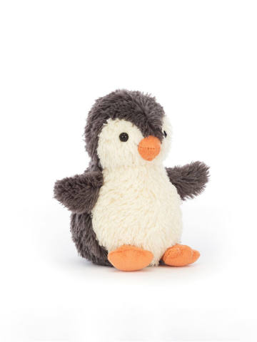 Peanut Penguin-Small