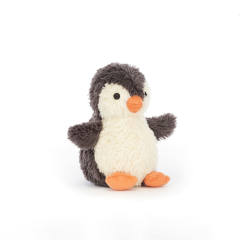 Peanut Penguin-Small