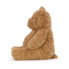 Bartholomew Bear-Medium-资料图