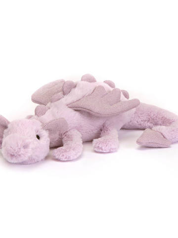 奥尼克斯龙紫色-Little