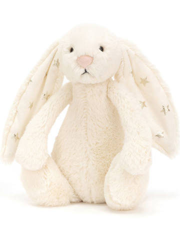 Bashful Twinkle Bunny-Small