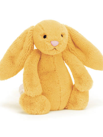 Bashful Sunshine Bunny-Small