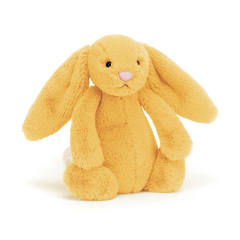 Bashful Sunshine Bunny-Small