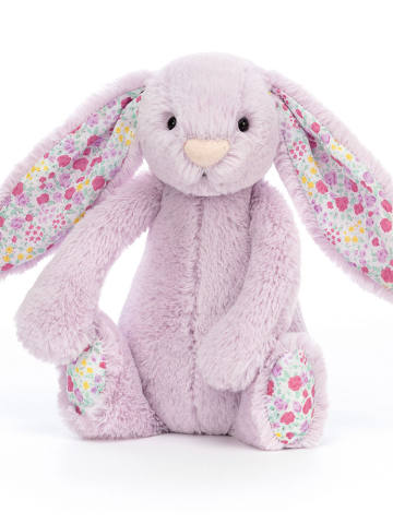 Blossom Jasmine Bunny-Small