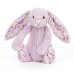 Blossom Jasmine Bunny-Small