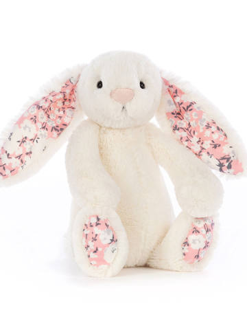 Blossom Cherry Bunny-Small