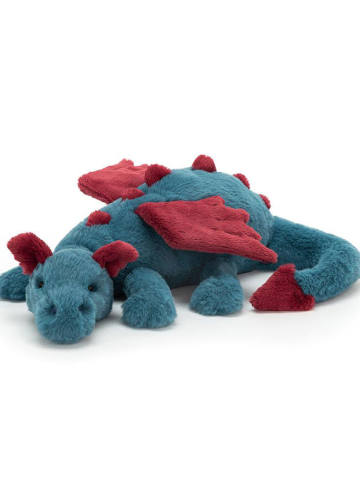 德克斯特龙-Large