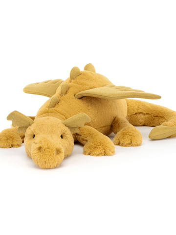 奥尼克斯龙金色-Huge