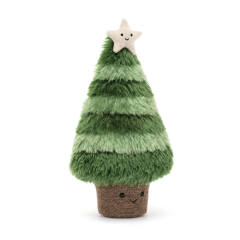 Amuseables Nordic Spruce Christmas Tree-Original