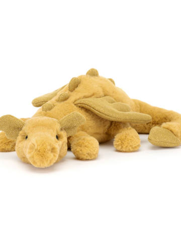 奥尼克斯龙金色-Little