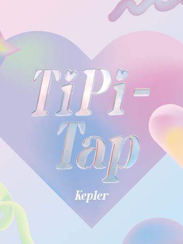 TIPI-TAP