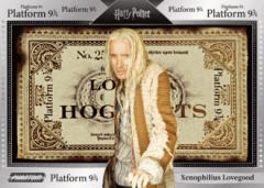 谢诺菲留斯·洛夫古德